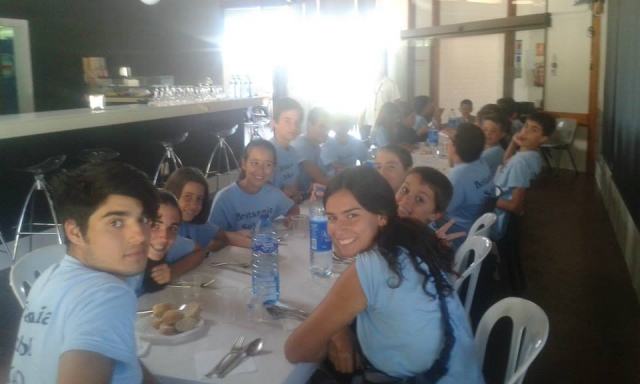 comida en campamento.jpg